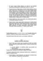 Paraugs 'Franšīzes līguma paraugs', 8.