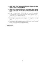 Paraugs 'Franšīzes līguma paraugs', 10.