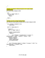 Paraugs 'Operētājsistēmas. Ceturtais mājas darbs', 10.