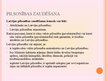 Prezentācija 'Pilsonības institūts Latvijā', 12.