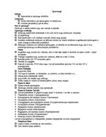 Prezentācija 'Sporaugi', 17.