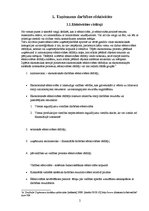 Referāts 'SIA "Krūza" darbības efektivitātes rādītāji un to analīze', 2.