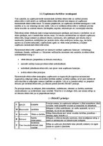 Referāts 'SIA "Krūza" darbības efektivitātes rādītāji un to analīze', 3.