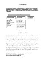 Referāts 'SIA "Krūza" darbības efektivitātes rādītāji un to analīze', 4.