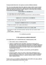 Referāts 'SIA "Krūza" darbības efektivitātes rādītāji un to analīze', 5.