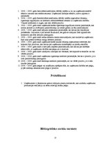 Referāts 'SIA "Krūza" darbības efektivitātes rādītāji un to analīze', 18.