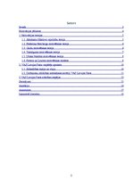 Referāts 'Darbinieku motivācija VAS "Latvijas Pasts"', 2.