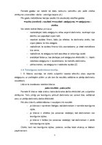 Referāts 'Darbinieku motivācija VAS "Latvijas Pasts"', 7.