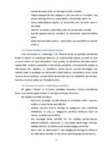 Referāts 'Darbinieku motivācija VAS "Latvijas Pasts"', 8.