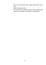 Referāts 'Darbinieku motivācija VAS "Latvijas Pasts"', 12.