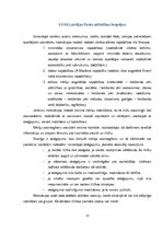 Referāts 'Darbinieku motivācija VAS "Latvijas Pasts"', 13.