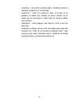 Referāts 'Darbinieku motivācija VAS "Latvijas Pasts"', 14.