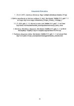 Referāts 'Darbinieku motivācija VAS "Latvijas Pasts"', 18.