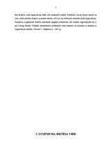 Referāts 'Iekšējās un ārējās vides ietekme uz uzņēmuma panākumiem', 5.