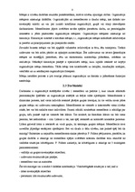 Referāts 'Iekšējās un ārējās vides ietekme uz uzņēmuma panākumiem', 8.