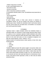 Referāts 'Iekšējās un ārējās vides ietekme uz uzņēmuma panākumiem', 9.