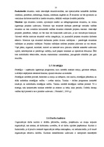 Referāts 'Iekšējās un ārējās vides ietekme uz uzņēmuma panākumiem', 10.