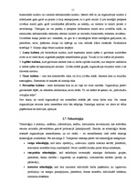 Referāts 'Iekšējās un ārējās vides ietekme uz uzņēmuma panākumiem', 11.