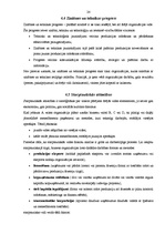 Referāts 'Iekšējās un ārējās vides ietekme uz uzņēmuma panākumiem', 24.