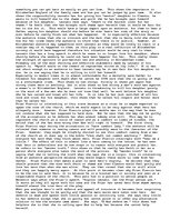 Eseja 'Audience Reactionsd and Attitudes to Much Ado About Nothing by William Shakespea', 2.