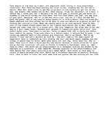 Eseja 'Jane Eyre In Class Essay', 1.