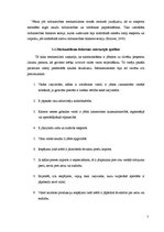 Referāts 'Merkantilisms', 5.