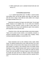 Referāts 'Merkantilisms', 6.