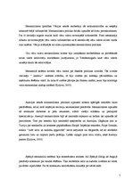 Referāts 'Merkantilisms', 7.