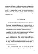 Referāts 'Merkantilisms', 8.