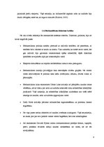 Referāts 'Merkantilisms', 9.