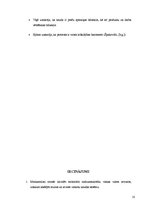 Referāts 'Merkantilisms', 10.