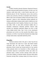 Konspekts 'Rembrants', 1.