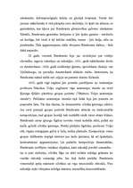 Konspekts 'Rembrants', 2.