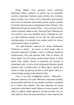 Konspekts 'Rembrants', 3.