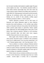 Konspekts 'Rembrants', 4.