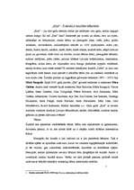 Konspekts 'Ieskats bērnu žurnālos "Zīlīte", "Ezis" un "Spicīte"', 1.