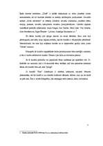 Konspekts 'Ieskats bērnu žurnālos "Zīlīte", "Ezis" un "Spicīte"', 3.