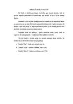 Konspekts 'Ieskats bērnu žurnālos "Zīlīte", "Ezis" un "Spicīte"', 4.