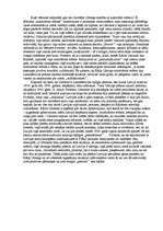 Eseja 'Kārlis Ulmanis', 2.