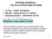 Prezentācija 'Personības psihes struktūra un izziņas darbība profesionālajā darbā', 9.