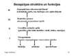 Prezentācija 'Personības psihes struktūra un izziņas darbība profesionālajā darbā', 21.