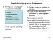 Prezentācija 'Personības psihes struktūra un izziņas darbība profesionālajā darbā', 26.
