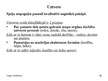 Prezentācija 'Personības psihes struktūra un izziņas darbība profesionālajā darbā', 28.