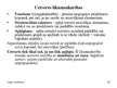 Prezentācija 'Personības psihes struktūra un izziņas darbība profesionālajā darbā', 29.