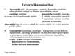 Prezentācija 'Personības psihes struktūra un izziņas darbība profesionālajā darbā', 30.
