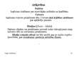 Prezentācija 'Personības psihes struktūra un izziņas darbība profesionālajā darbā', 31.