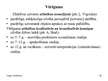 Prezentācija 'Personības psihes struktūra un izziņas darbība profesionālajā darbā', 32.