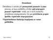 Prezentācija 'Personības psihes struktūra un izziņas darbība profesionālajā darbā', 33.