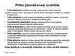 Prezentācija 'Personības psihes struktūra un izziņas darbība profesionālajā darbā', 41.
