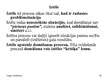 Prezentācija 'Personības psihes struktūra un izziņas darbība profesionālajā darbā', 42.